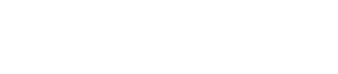 עיצוב ביתן