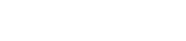 עיצוב ביתן