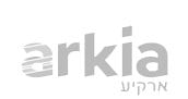 עיצוב תערוכות ARKIA