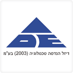 ביתן לתערוכה