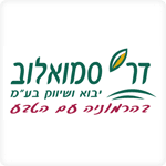 עיצוב תערוכה