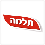 עיצוב תערוכות תלמה