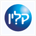 עיצוב תערוכות