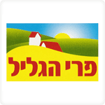 עיצוב ביתן לתערוכה