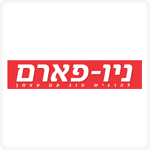 עיצוב ביתן לתערוכה