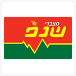 עיצוב ביתן לתערוכה