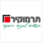 עיצוב תערוכות