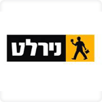 עיצוב תערוכות