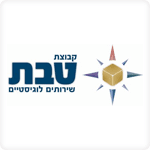 עיצוב תערוכות