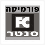 עיצוב תערוכות