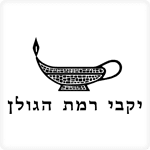 עיצוב תערוכות