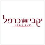 עיצוב ביתן לתערוכה