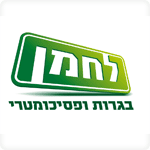 ביתן לתערוכה