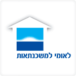 ביתן לתערוכה