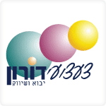 עיצוב תערוכה