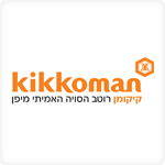 עיצוב ביתנים לתערוכות