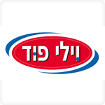 עיצוב ביתנים לתערוכות