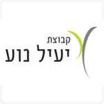 עיצוב ביתנים לתערוכות