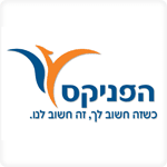 עיצוב ביתנים לתערוכות