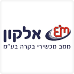 עיצוב ביתנים לתערוכות