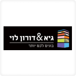 עיצוב ביתנים לתערוכות