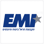 עיצוב ביתנים לתערוכות