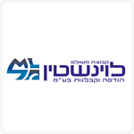 עיצוב ביתנים לתערוכות