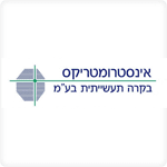 עיצוב ובינוי ביתנים