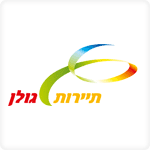 עיצוב ובינוי ביתנים