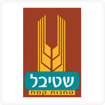 מתקני תצוגה לתערוכות