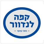 מתקני תצוגה לתערוכות