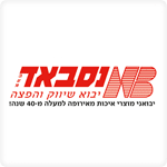 מתקני תצוגה לתערוכות