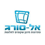 מתקני תצוגה לתערוכות