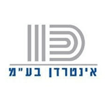 מתקני תצוגה לתערוכות