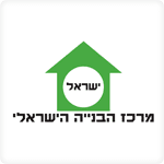 ביתן לתערוכה