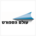 ביתן לתערוכה