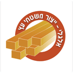 מתקני תצוגה לתערוכות