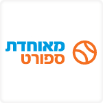 מתקני תצוגה לתערוכות