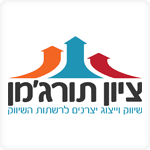 מתקני תצוגה לתערוכות