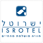 מתקני תצוגה לתערוכות