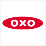 עיצוב תערוכה OXO
