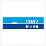 בנק לאומי עיצוב תערוכות