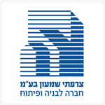 עיצוב תערוכה