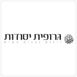 עיצוב תערוכה