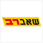 עיצוב תערוכה