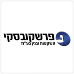 עיצוב תערוכה