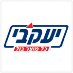 עיצוב תערוכות