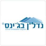 עיצוב תערוכות