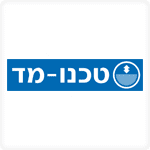 עיצוב תערוכות