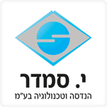 עיצוב תערוכות